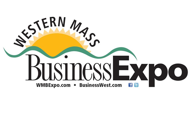 Wetern Massachusetts 2016 Business Expo