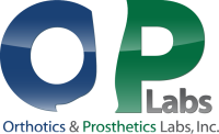 Orthotics & Prosthetics Labs, Inc.