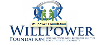 Willpower Foundation Annual Golf Event